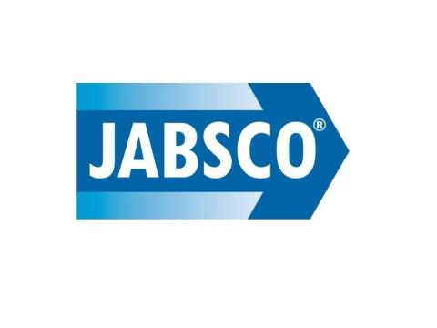 Jabsco