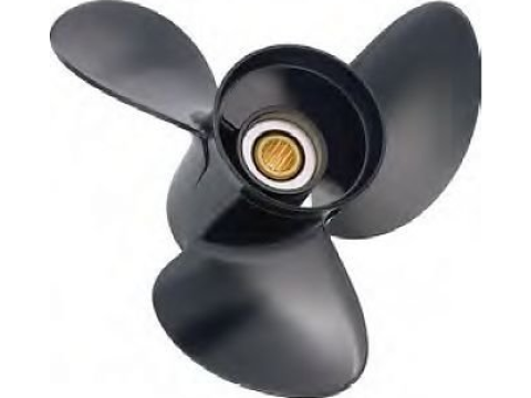 Propeller