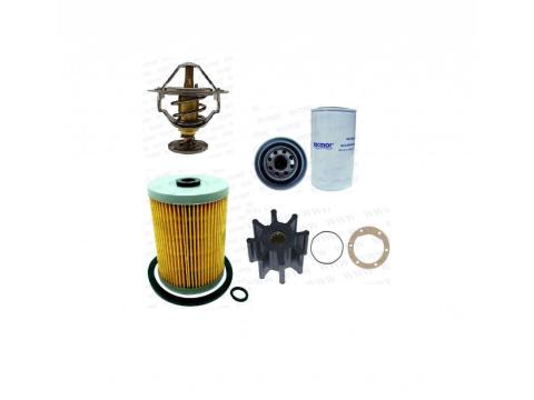 4LH-ST, -STZ, -STZAY