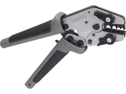 Elektrizitätskabel Werkzeuge