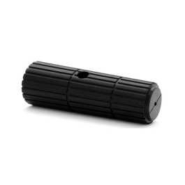 Poignée Caoutchouc Pour Motoculteur Yamaha Hors-bord 3-15HP – Réf. 6G1-42177-01-00 – Neuf, Taiwan