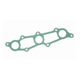 Honda Intake Manifold Gasket (17151-ZV5-000) | Allesmarine.de