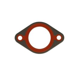 MerCruiser Cylinder Head to Crossover Gasket (881620001) Allesmarine.de