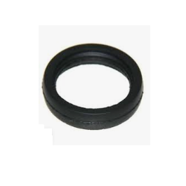 thumbnail image 2 of MarinePro Yamaha Outboard Grommet & Powerhead Anode Kit – Fits 80-350 HP (67F-11328-00) 2 of 4