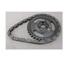 GENERAL MOTORS 24424758 Pignone Catena (Sprocket) | Compatibile Con Motori 2.0L, 2.2L, 2.4L Per Alero, Malibu, Cobalt E Altri