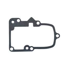 Evinrude Johnson OMC Exhaust Water Jacket Gasket – 9.9HP 10HP 14HP 15HP, P/N 318925