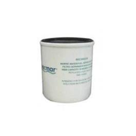 Volvo Penta / OMC Water Separating Fuel Filter (3862228, 3852413 