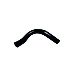 OMC / Volvo Wasserschlauch (3852352, 911830) | Allesmarine.de
