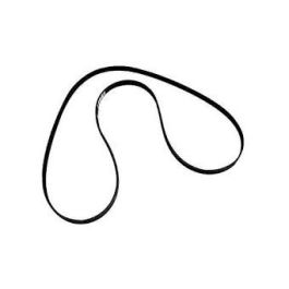VAG - Teile - Keilriemen 11,9 x 650 mm, für Servolenkung