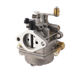 Partman Vergaser Für Kawasaki Motoren – Passend Für FD611V, FD620D, FB460V, FC401V, FV420V, Mule 2500/2510/2520