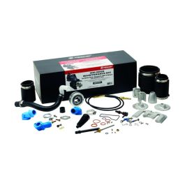 Kit Bravo I magnesio - Mariner Yamaha - MTO Nautica Store
