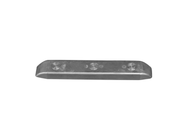MMI Zink Anode (TEN00218)