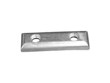 GDF Zink Anode (TEN00244)