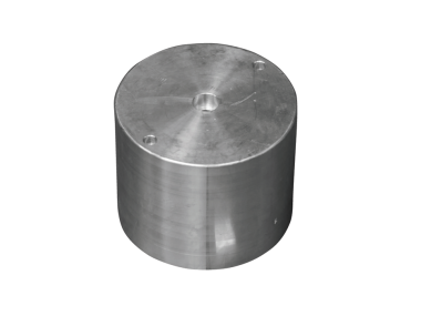 Ferreti 680 as-Anode, Zink (TEN00479)