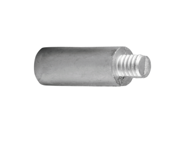 Volvo Penta Anode Für Volvo 200-250-270 (TEN00713)