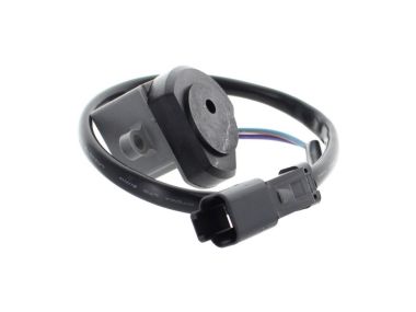 Johnson Evinrude Remote Control Warning Horn 40 t/m 200 PK (0176360)