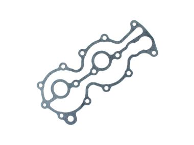 Johnson / Evinrude 2-Cylinder Head Gasket (0315538)