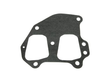Mercury / Johnson / Evinrude Reed Plate Gasket (0318924)