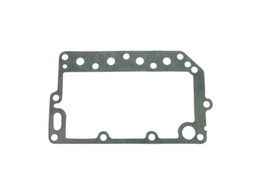 Johnson / Evinrude Exhaust Cover Gasket (0319578, 0769460)