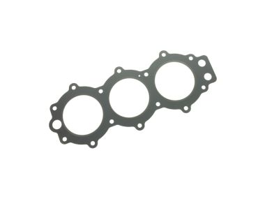 Johnson / Evinrude Cylinder Head Gasket (329836)