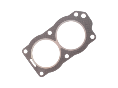 Johnson / Evinrude Cylinder Head Gasket 9.9 / 15 HP (255cc) (1993-99) (338222)