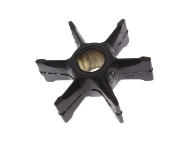 Johnson / Evinrude Impeller 40 / 50 / 55 / 60 HP (1978-1985) (0777129, 0389589)