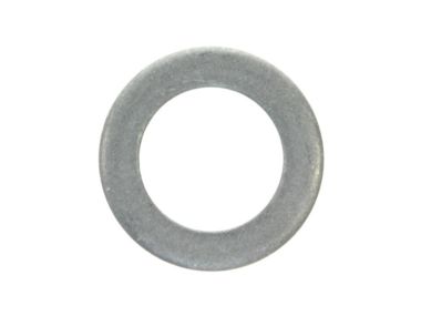 Suzuki / Johnson / Evinrude Drain Plug Gasket DF25 - DF350 (09168-12012)