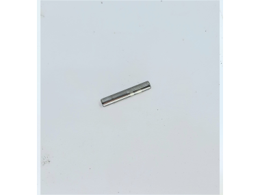 Suzuki/Johnson 4/5/6 PK 1 CIL Spring Pin (2x12) 09205-02006-0VAT