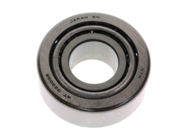 Suzuki Bearing (09265-17002)