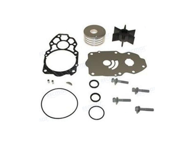 Yamaha Wasserpumpe Kit F225 / F250 / F300 (6CE-W0078-00, 6CE-W0078-01, 6CE-W0078-0100)