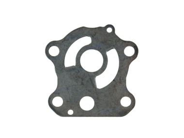 Yamaha Outer Plate 25 / 45 / 50 / 60 / 70 HP (6H3-44323-00-00)