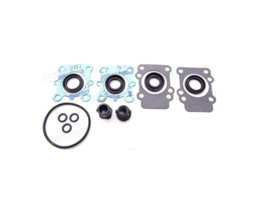 Yamaha Dichtungssatz Getriebegehäuse F115 (68V-W0001-20)