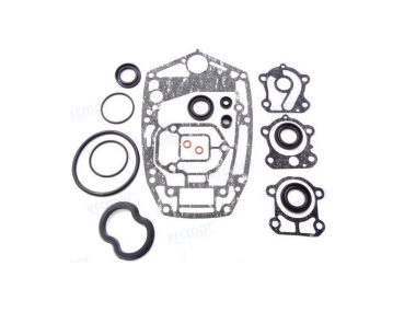 Yamaha Getriebegehäuse, Dichtung Und Dichtungssatz 60 / 70 PS (6H2-W0001-20)