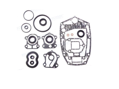 Yamaha Dichtungssatz 60 PS (69D-W0001-20)