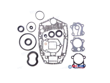 Yamaha Dichtungssatz 25 / 50 / 60 / 70 PS (6H3-W0001-22)