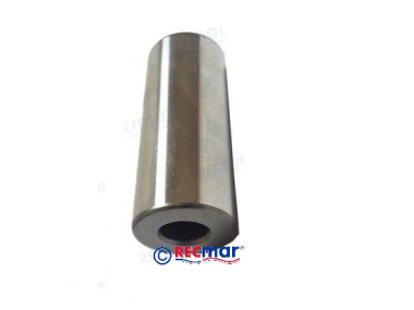 Yamaha KurbelStift Splint (648-11681-00)