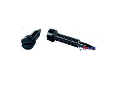 Yamaha vergaser schraube 3 / 6 / 8 / 9.9 / 13.5 /15 PS (679-14923-00)
