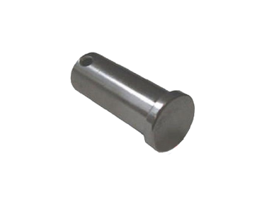Yamaha Buchse (90387-06119)