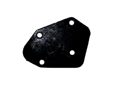 Yamaha Vergaser Dichtung 40 PS (66T-14536-01)