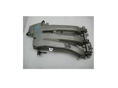 Suzuki / Johnson MANIFOLD, INTAKE 40 / 50 pk 4T injectie modellen 13111-87J00 / 5031387
