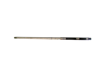 Mercury / Mariner DRIVESHAFT (SHORT SHAFT) 99199
