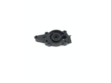 Mercury Mariner 6 - 15 HP 2 stroke BASE ASSEMBLY, WATER PUMP (42040T5)