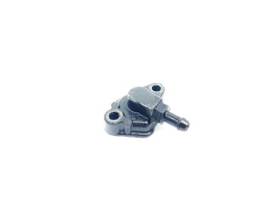 Mercury Mariner 6 - 15 HP 2 stroke Thermostat Cover (8M0039352) / 146732