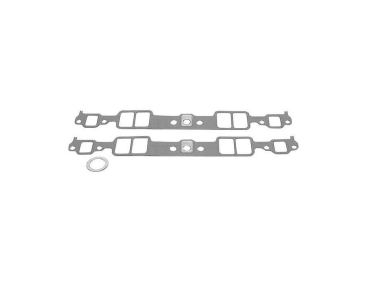 MerCruiser Intake Manifold Gasket Set (17145)