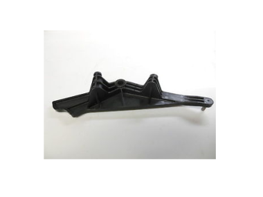 Evinrude OMC 200 to 300 hp CAM, Throttle 5005372 / 05005372