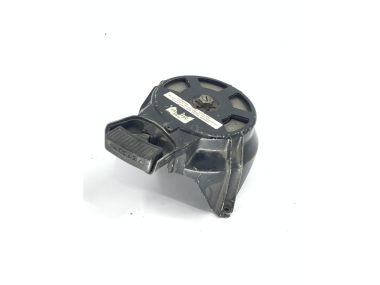 Mercury / Mariner 9.8 / 110 / 10 HP Starter Housing 63307A2
