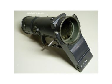 Yamaha 4 & 5 HP 2t Swivel Bracket (6E0-43311-04-EK)