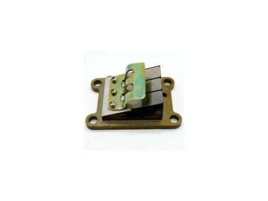 Yamaha 4 & 5 HP 2t Reed valve inlet membrane (6E0-13610-00-00)