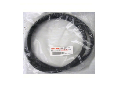 Yamaha Dichtung 9.9 PS 89 bis 02 (6G8-42615-01)