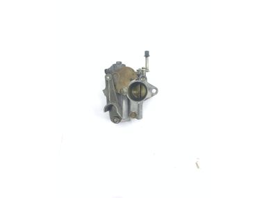 Mercury Carburator 20 hp (model 200) KA25A